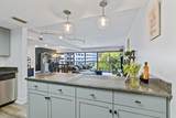 500 N Street - Photo 9