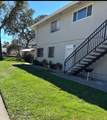 4625 Palm Avenue - Photo 1