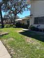 4625 Palm Avenue - Photo 2