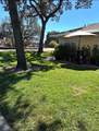 4625 Palm Avenue - Photo 3