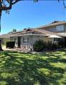 4625 Palm Avenue - Photo 4