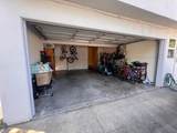 8947 El Mirador Drive - Photo 10