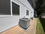 8947 El Mirador Drive - Photo 11