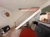 8947 El Mirador Drive - Photo 12