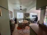 8947 El Mirador Drive - Photo 13