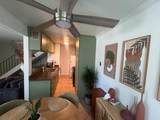 8947 El Mirador Drive - Photo 14