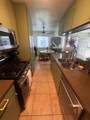 8947 El Mirador Drive - Photo 15