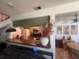 8947 El Mirador Drive - Photo 16