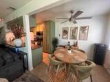 8947 El Mirador Drive - Photo 8