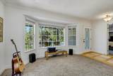 16536 Joey Court - Photo 12