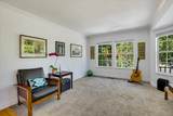 16536 Joey Court - Photo 13