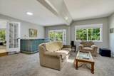 16536 Joey Court - Photo 14