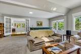 16536 Joey Court - Photo 16