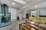 16536 Joey Court - Photo 17