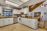 16536 Joey Court - Photo 18