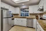 16536 Joey Court - Photo 19