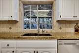 16536 Joey Court - Photo 20