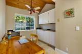 16536 Joey Court - Photo 21