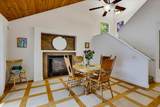 16536 Joey Court - Photo 22