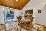 16536 Joey Court - Photo 23