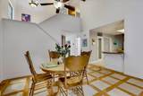 16536 Joey Court - Photo 24