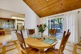 16536 Joey Court - Photo 26