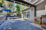 16536 Joey Court - Photo 30