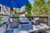 16536 Joey Court - Photo 31