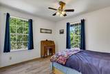 16536 Joey Court - Photo 32