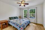 16536 Joey Court - Photo 33