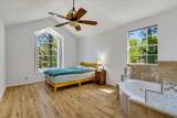 16536 Joey Court - Photo 34