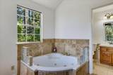 16536 Joey Court - Photo 35