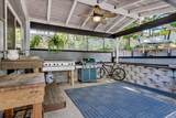 16536 Joey Court - Photo 36