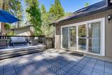 16536 Joey Court - Photo 37