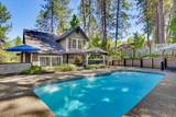 16536 Joey Court - Photo 4