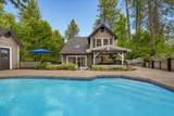 16536 Joey Court - Photo 40