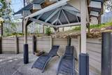 16536 Joey Court - Photo 41