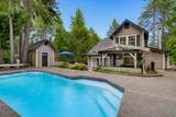 16536 Joey Court - Photo 42