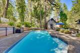 16536 Joey Court - Photo 43
