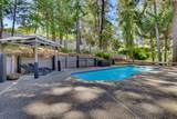 16536 Joey Court - Photo 45