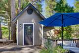 16536 Joey Court - Photo 46