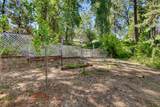 16536 Joey Court - Photo 47
