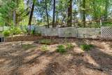 16536 Joey Court - Photo 48