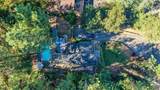 16536 Joey Court - Photo 49