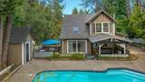 16536 Joey Court - Photo 5