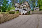 16536 Joey Court - Photo 50