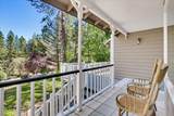 16536 Joey Court - Photo 51