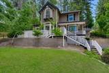 16536 Joey Court - Photo 52