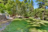 16536 Joey Court - Photo 53