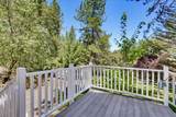 16536 Joey Court - Photo 54